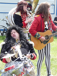 Sint Blaas